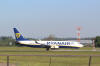 IMG_0479 1.JPG (4669372 bytes)