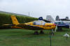 IMG_0483.JPG (5395769 bytes)
