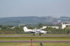 IMG_0552 1.JPG (4883480 bytes)