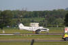 IMG_0553 1.JPG (5537960 bytes)