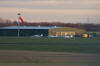 IMG_0589.JPG (6477990 bytes)