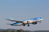 IMG_0590.JPG (4317658 bytes)