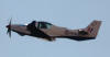 IMG_0606CA.JPG (985699 bytes)