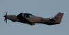 IMG_0606C.JPG (749370 bytes)