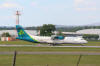 IMG_0659 1.JPG (4814134 bytes)