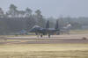IMG_0730.JPG (7492038 bytes)