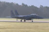 IMG_0732.JPG (8135882 bytes)