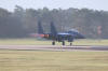IMG_0755.JPG (7378392 bytes)