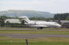 IMG_0759 1.JPG (5053524 bytes)