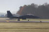 IMG_0762.JPG (7638147 bytes)