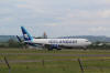 IMG_0767 1.JPG (4179933 bytes)