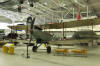 IMG_0810.JPG (7169040 bytes)