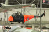 IMG_0827.JPG (10048441 bytes)