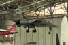 IMG_0830.JPG (10667301 bytes)