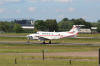 IMG_0834 1.JPG (5807633 bytes)