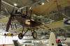IMG_0838.JPG (10975682 bytes)