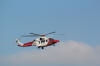 IMG_0929 1.JPG (4513175 bytes)