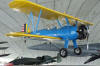 IMG_0933.JPG (9664466 bytes)