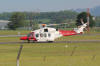 IMG_0934 1.JPG (6113213 bytes)