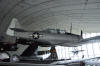 IMG_0934.JPG (9347608 bytes)