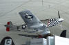 IMG_0936.JPG (8702030 bytes)