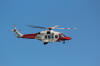IMG_0948 1.JPG (4606445 bytes)