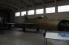 IMG_0957.JPG (8059686 bytes)