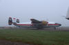 IMG_0961.JPG (6509087 bytes)