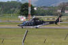 IMG_0977 1.JPG (5694432 bytes)