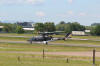 IMG_0979 1.JPG (5368732 bytes)
