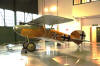 IMG_0979A.JPG (6440999 bytes)