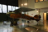 IMG_0979.JPG (10813412 bytes)