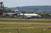 IMG_0984 1.JPG (5150596 bytes)