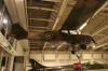 IMG_0993.JPG (11632481 bytes)