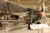 IMG_1007.JPG (10835252 bytes)
