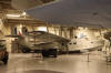 IMG_1015.JPG (11250311 bytes)