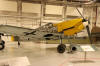 IMG_1026.JPG (10269818 bytes)
