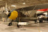 IMG_1030.JPG (11278462 bytes)