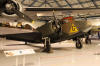 IMG_1046.JPG (10341434 bytes)