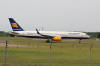 IMG_1071 1.JPG (5595871 bytes)