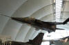 IMG_1074.JPG (9146874 bytes)
