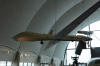IMG_1078.JPG (10104375 bytes)