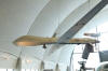 IMG_1079.JPG (7599868 bytes)