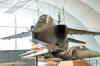 IMG_1093.JPG (7689876 bytes)