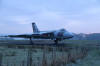IMG_1116.JPG (7468421 bytes)