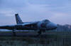 IMG_1117.JPG (6312067 bytes)