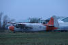 IMG_1120.JPG (7661419 bytes)