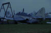 IMG_1121A.JPG (3878602 bytes)
