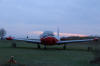 IMG_1125.JPG (5947771 bytes)