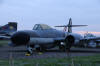 IMG_1126.JPG (5896097 bytes)